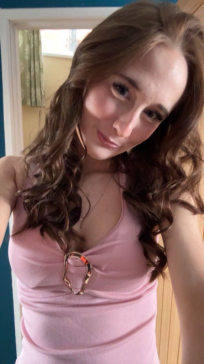 ⋆. 𐙚˚࿔𝐊𝐚𝐭𝐡𝐫𝐲𝐧𝜗𝜚˚⋆ tweet media