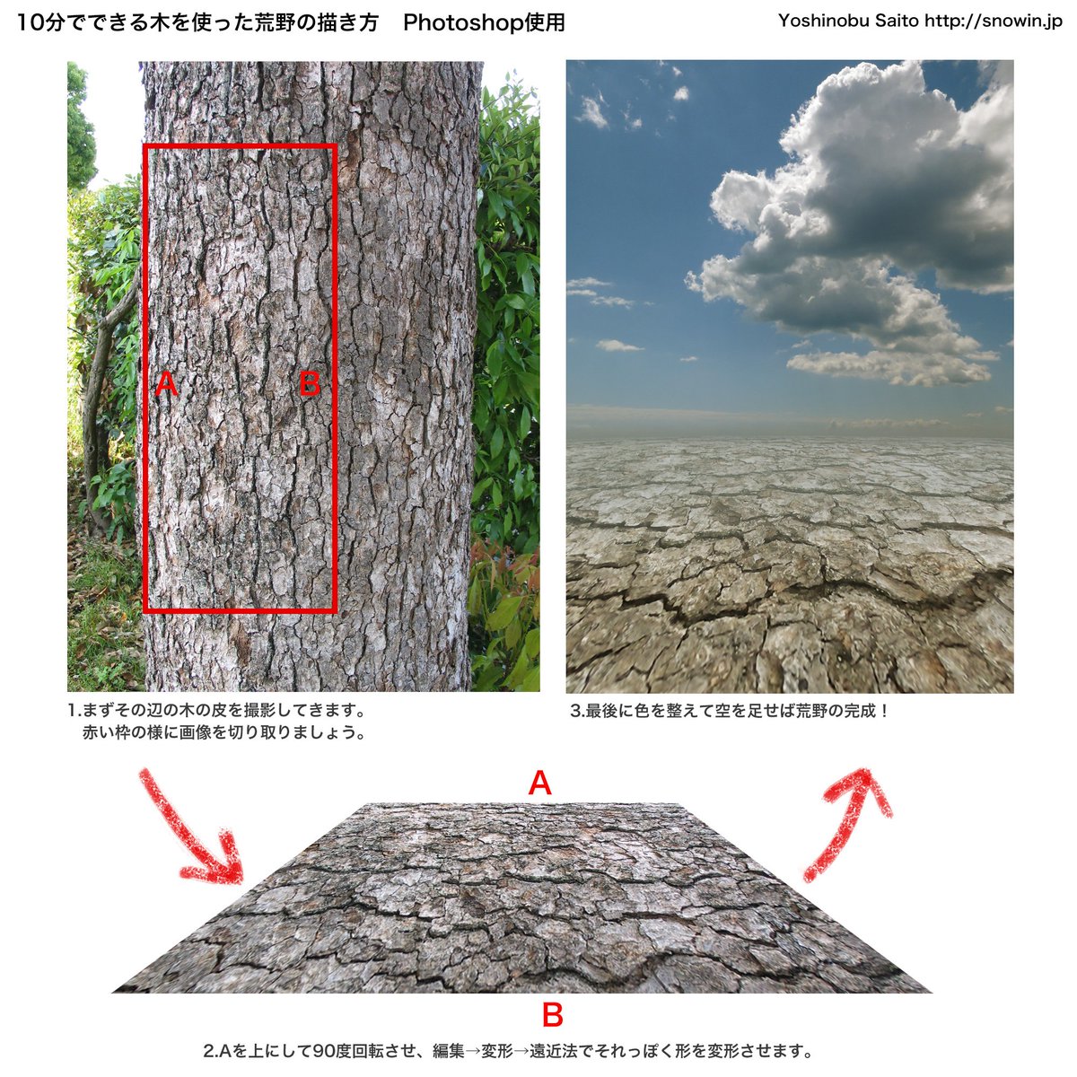 Yoshinobu Saito斉藤幸延サブ垢 tweet media