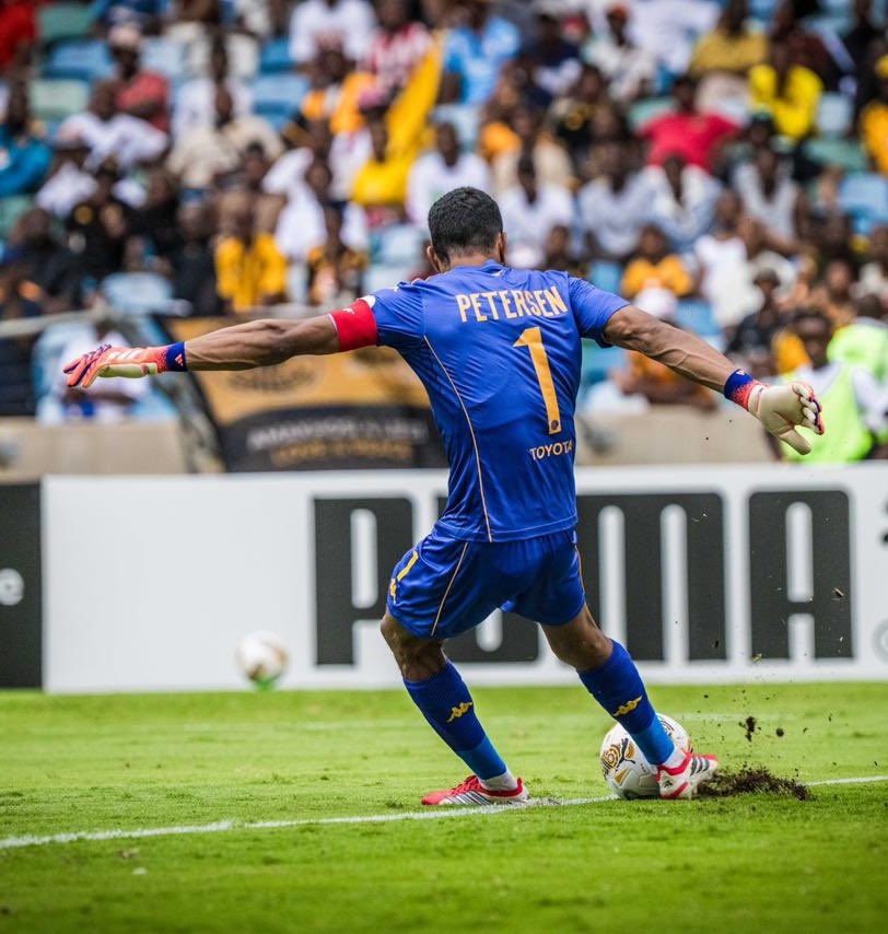 HIGH-PRESS tweet media