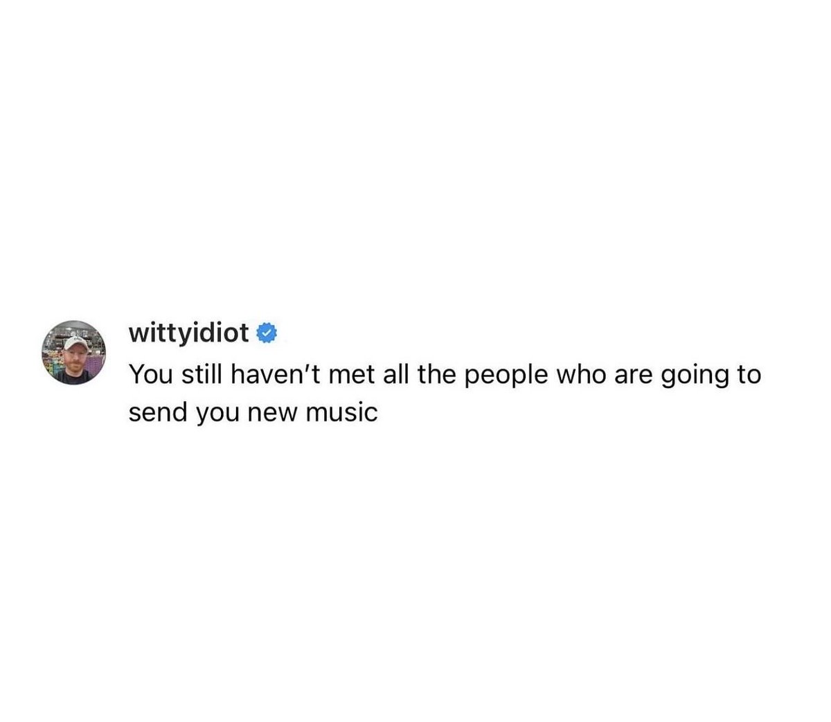 Stormi Jade tweet media