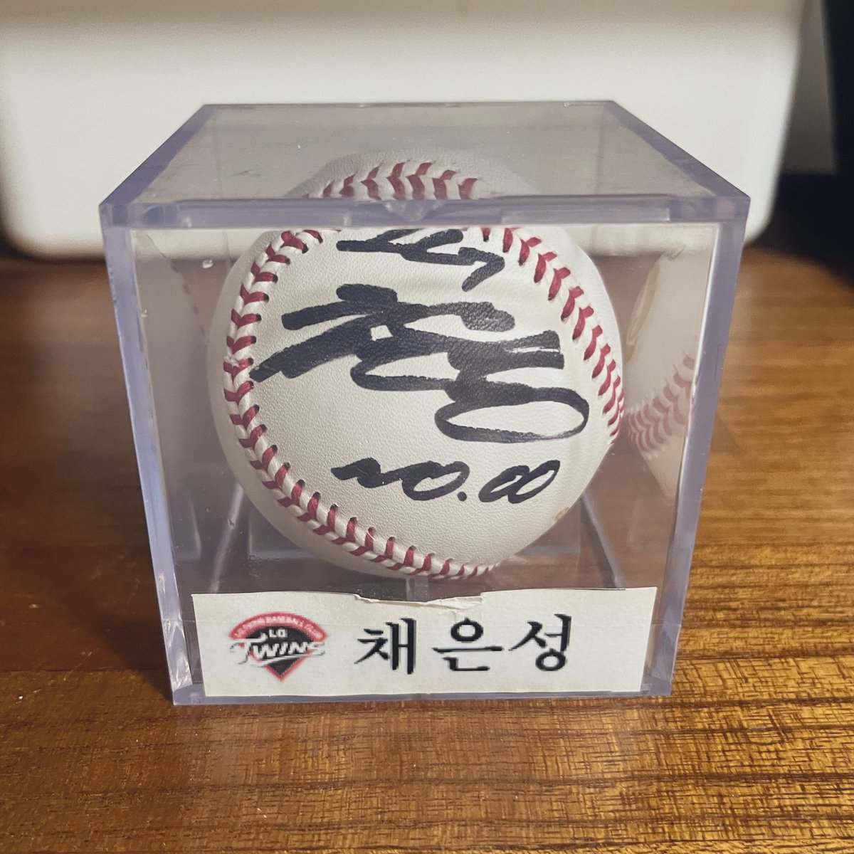 박감티 tweet media