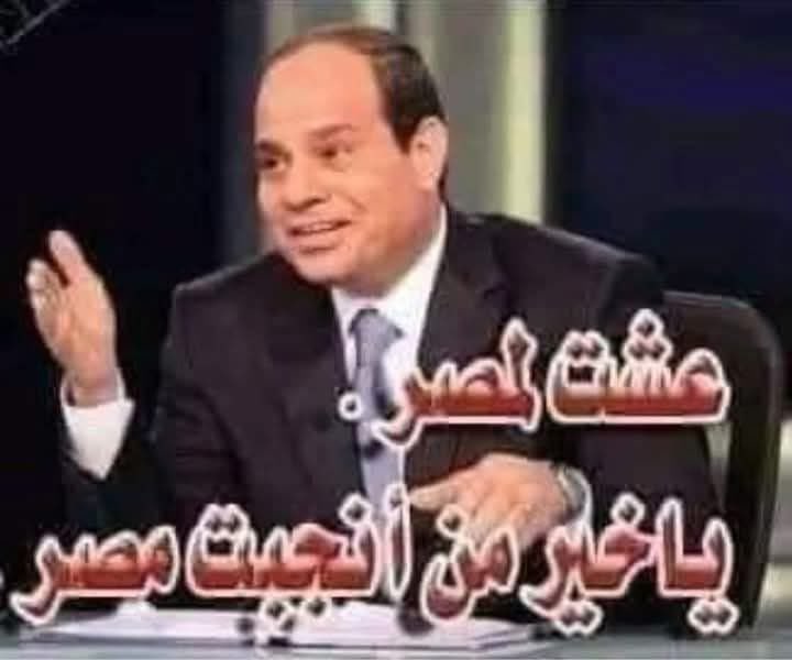 ابو معاذ السلفى tweet media