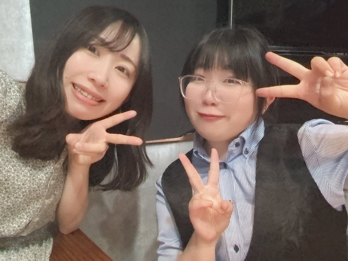 小島望 tweet media