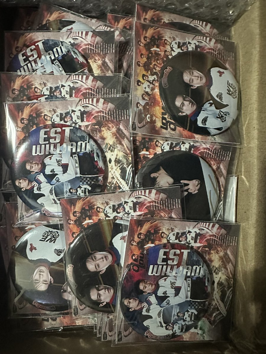 Meimulan 💫🌻💙(เฮียเอส 3 เดือน22/6) tweet media