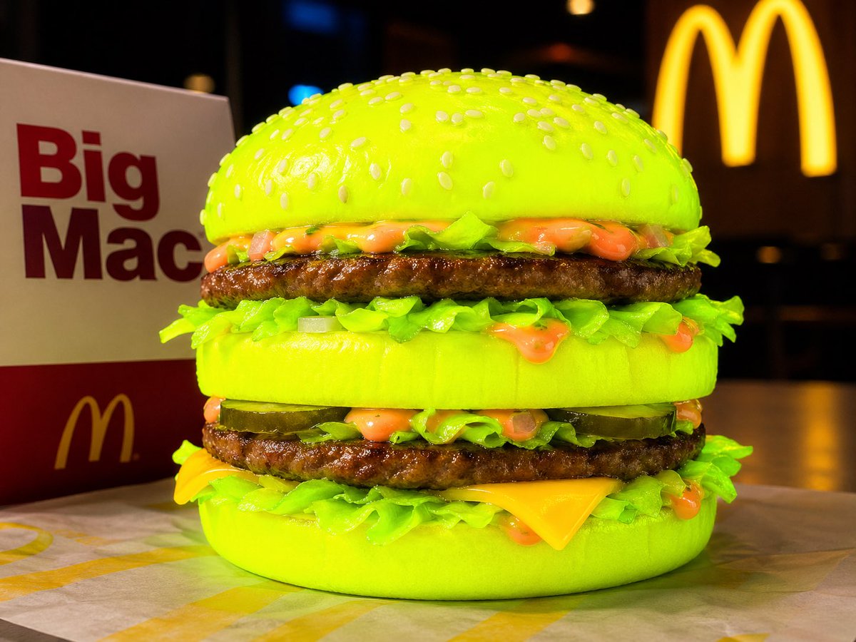 지아_thetraveller tweet media