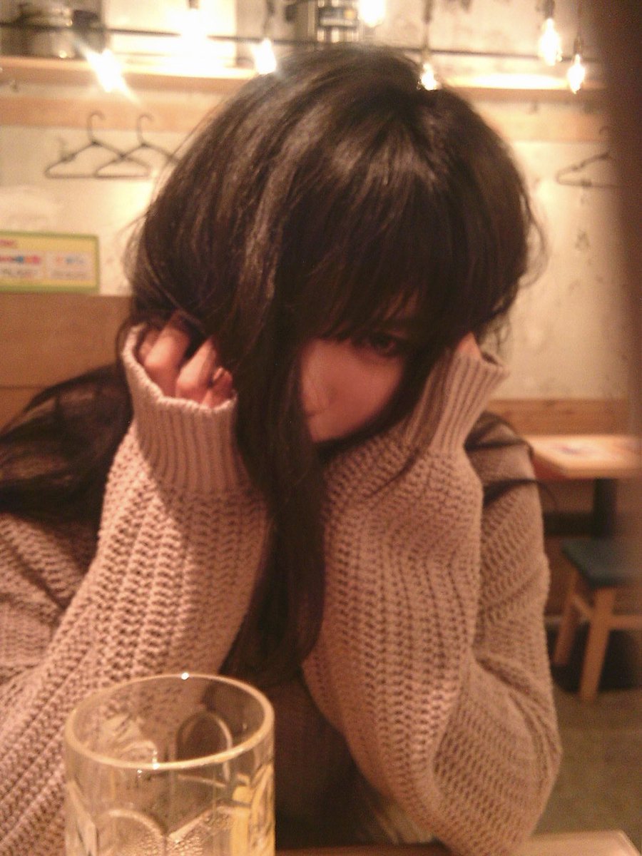 川道 (@hunny_214) / Posts / X
