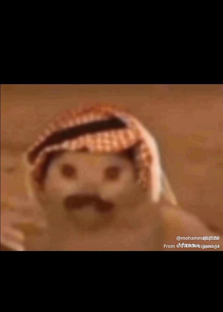 مد وجزر tweet media
