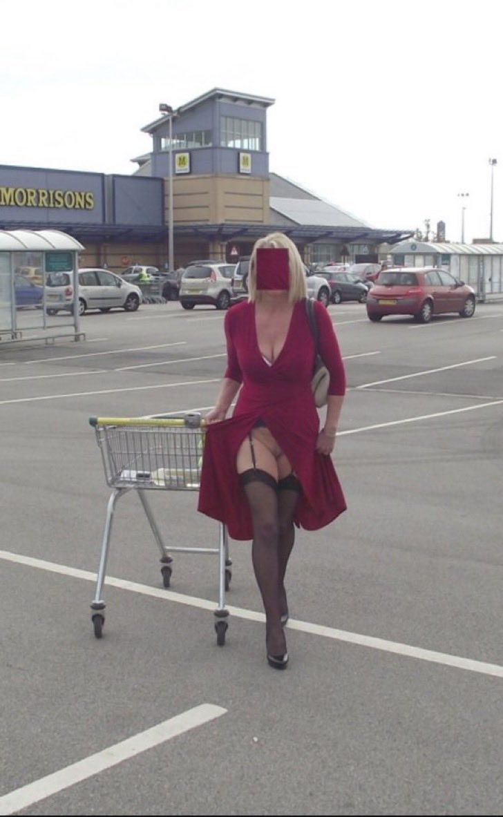 Perfect day tweet media