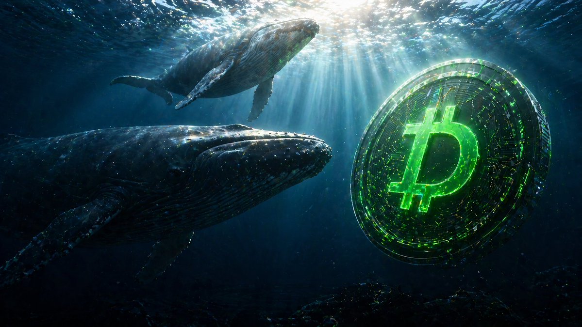 Dynamic LAbs tweet media
