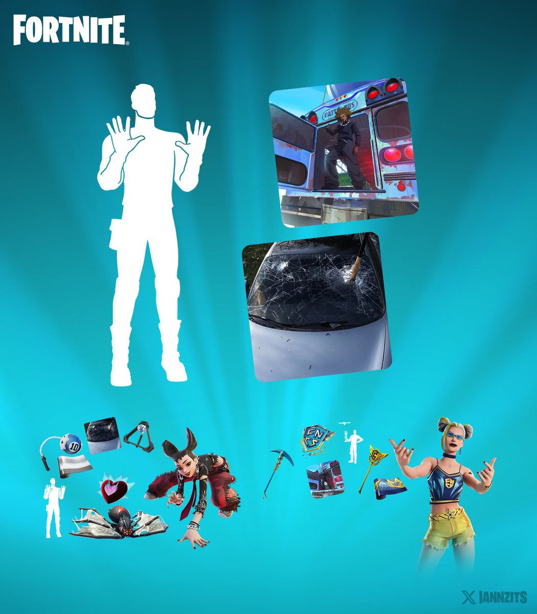 iannzits tweet media