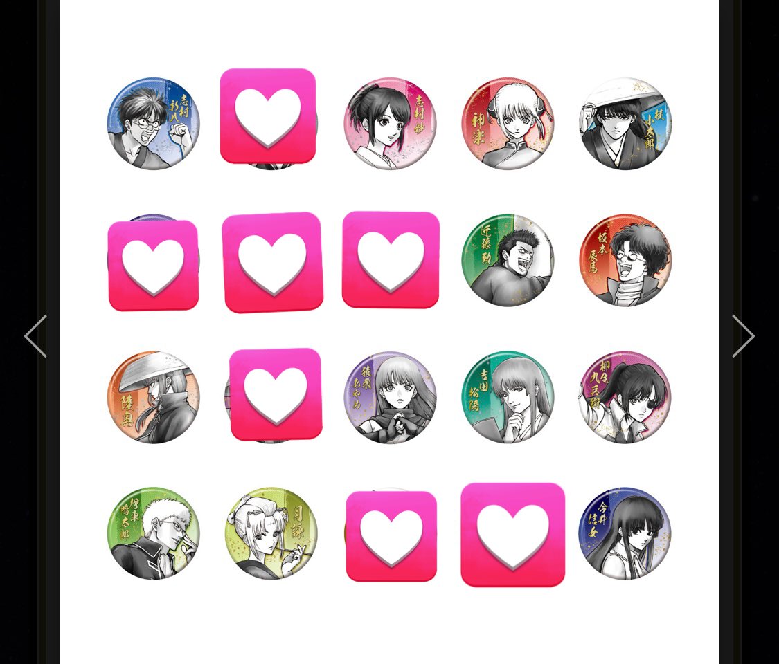 みな tweet media