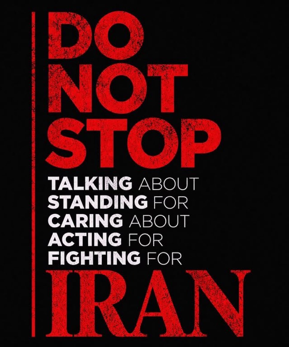 Neil Stone tweet media