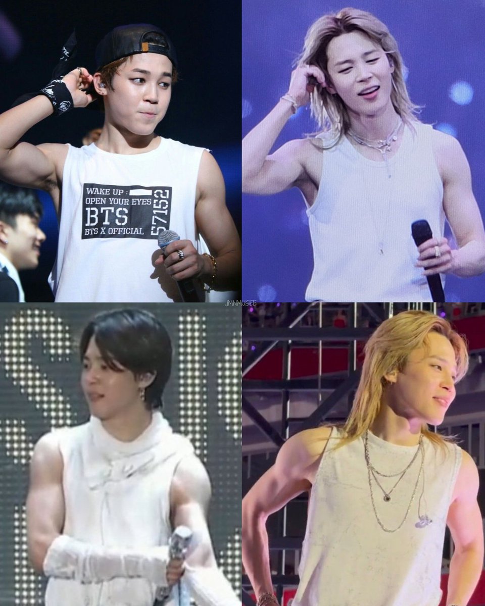 m⍺ί⍺ 𓍯 tweet media