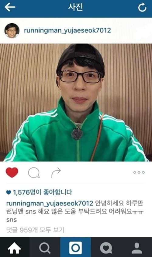 쌀깡쩡 tweet media