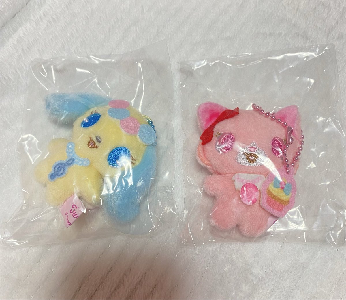 🩵🤍 tweet media