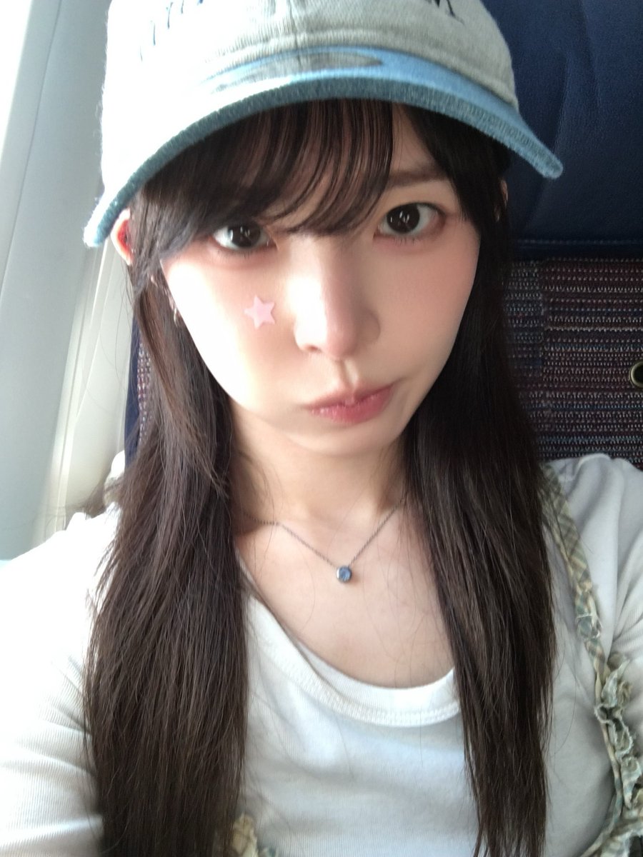 KOTONE UPDATES tweet media