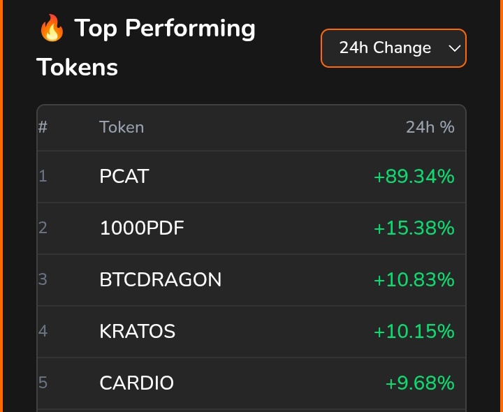 Fire Screener tweet media