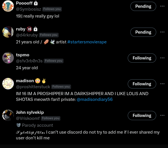 Hypn0ticks_ tweet media