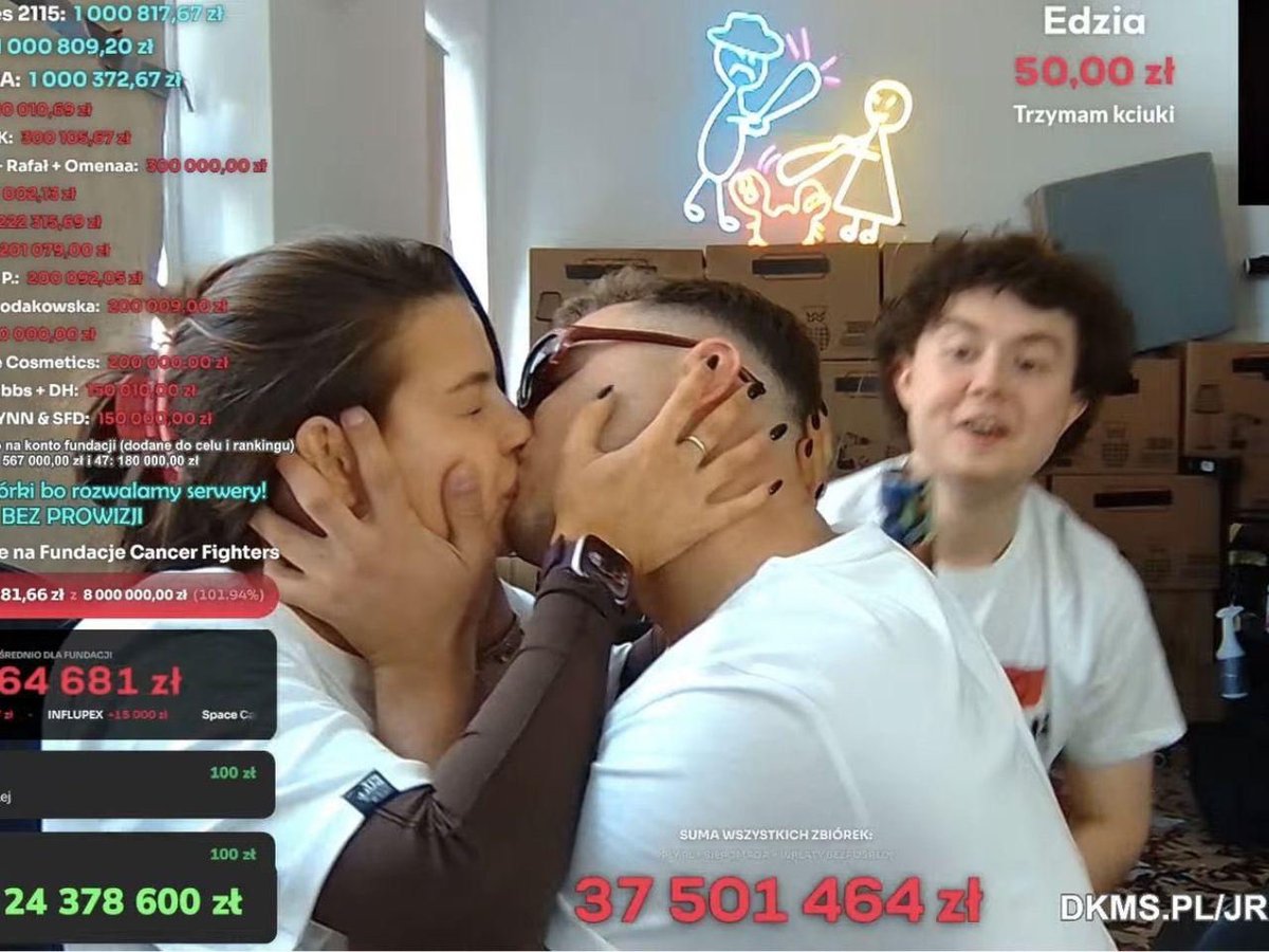 Juliusz Sipika tweet media