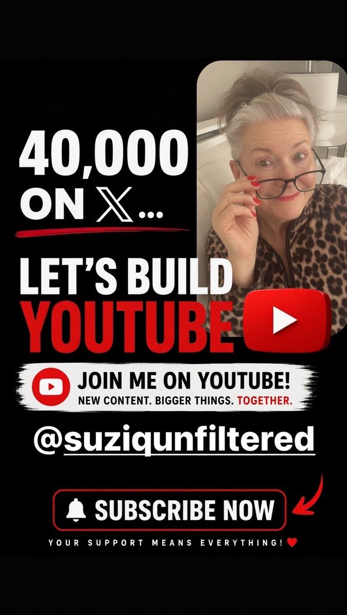 Sue 🇬🇧🏴󠁧󠁢󠁥󠁮󠁧󠁿 tweet media