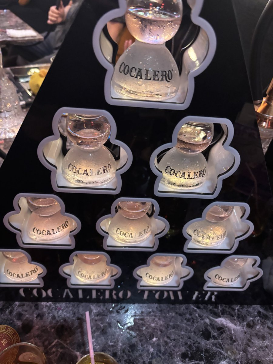 雲兎(うと)🐇龍幻酒家 tweet media