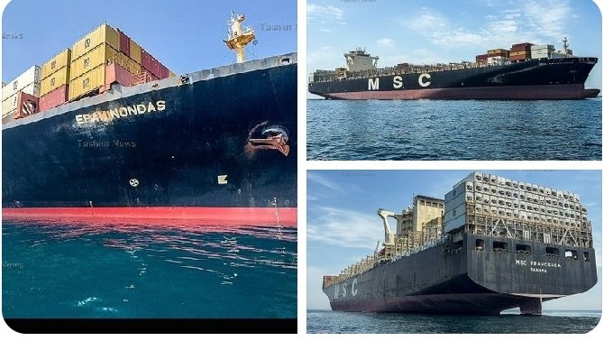 Orlando Curioso tweet media