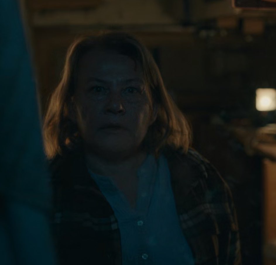 قاندولف tweet media