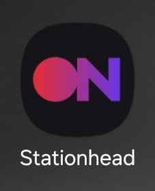 코르티스 임시음원총공팀 tweet media