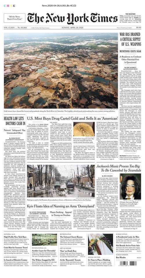 Mike Lee tweet media