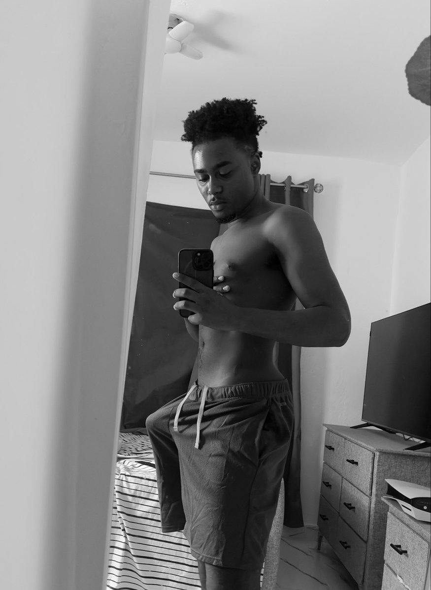 Afropopy🧑🏾‍🦱 tweet media