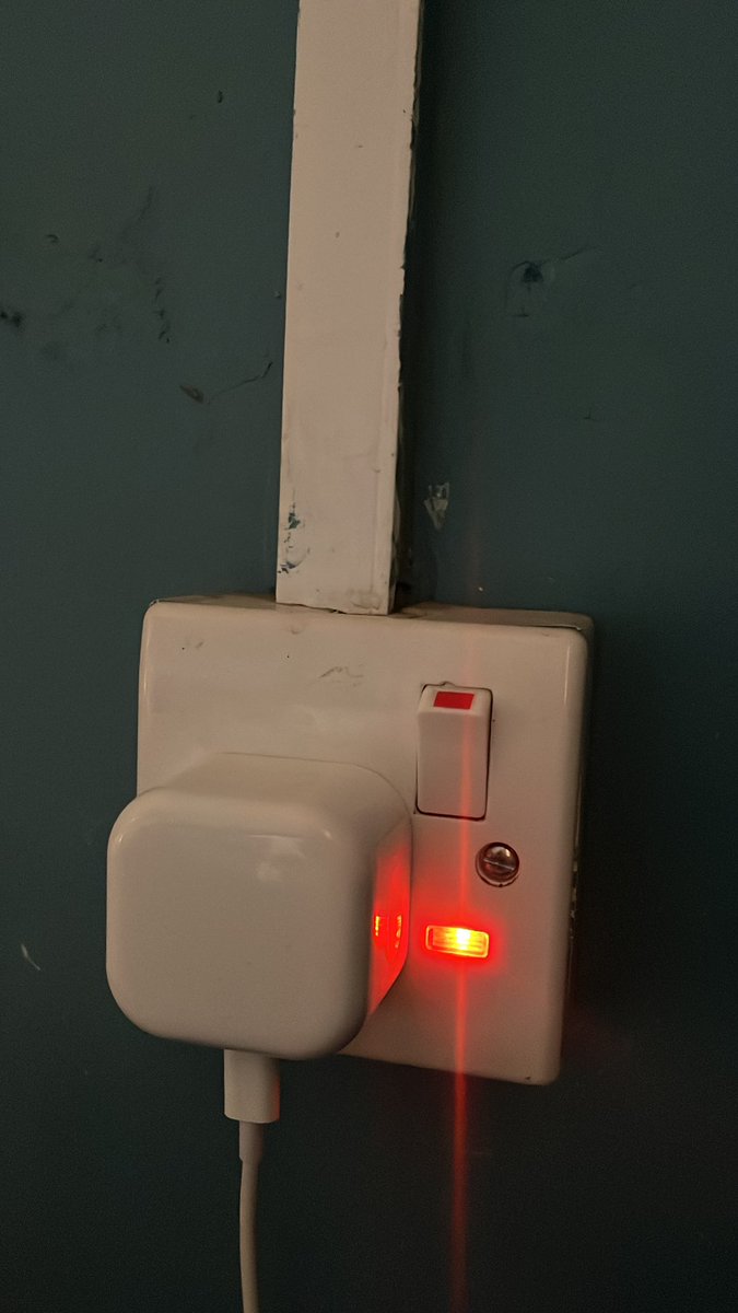 🦅NYANTAKYI🇬🇭⭐️ tweet media