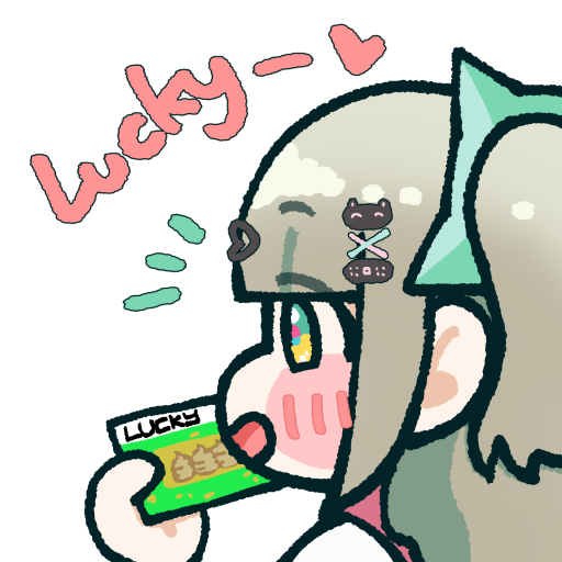 시우: SiU: tweet media