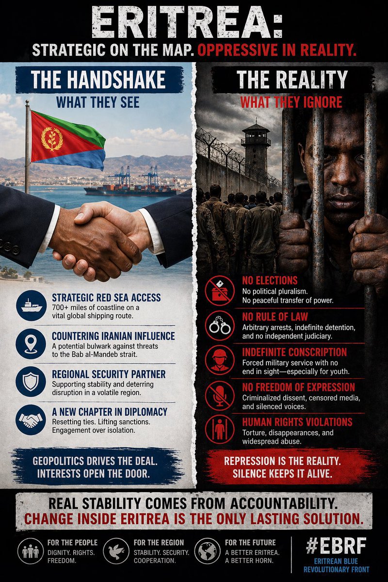 Titi Desu tweet media