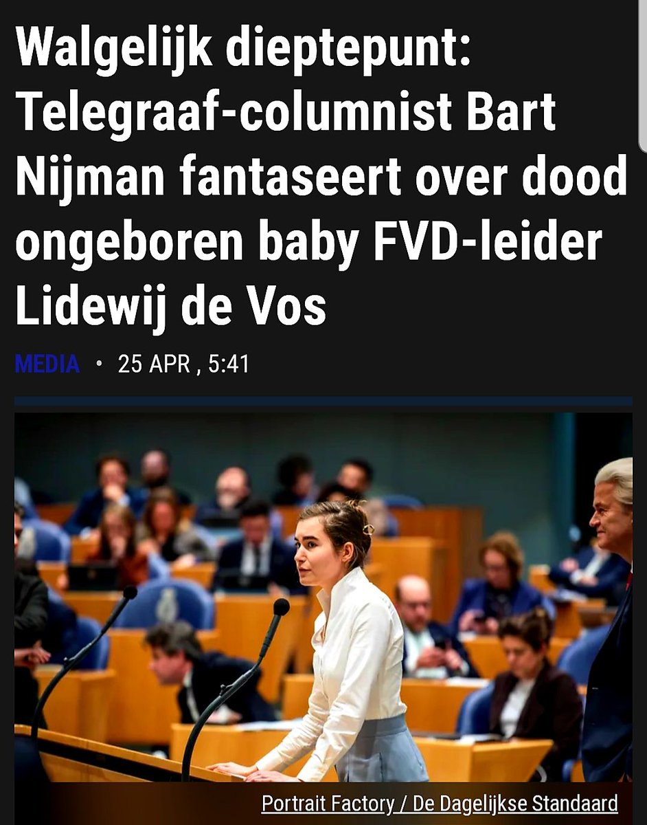 Albert Cremer tweet media