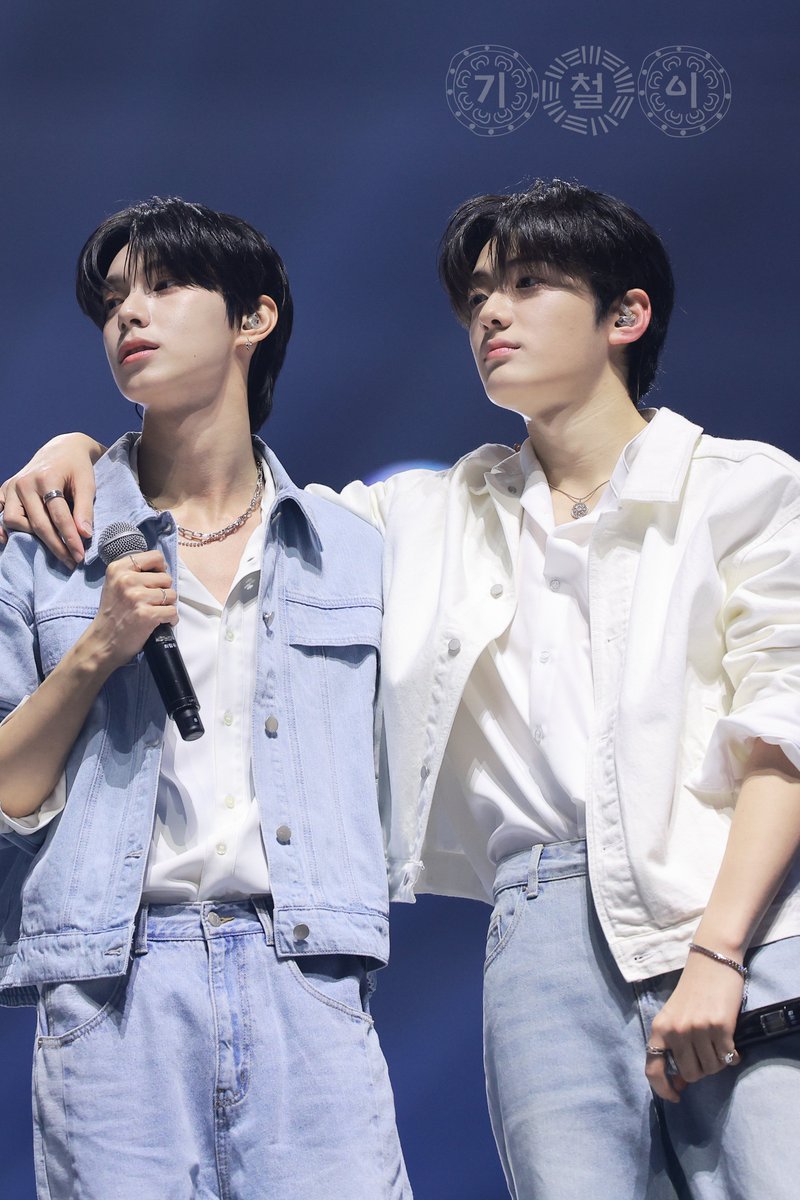 🤧기철이😵‍💫 tweet media