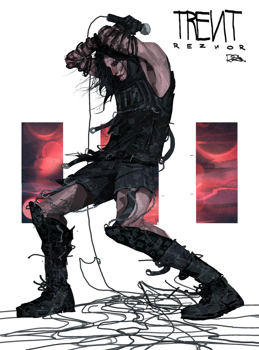 raza (commissions open) tweet media