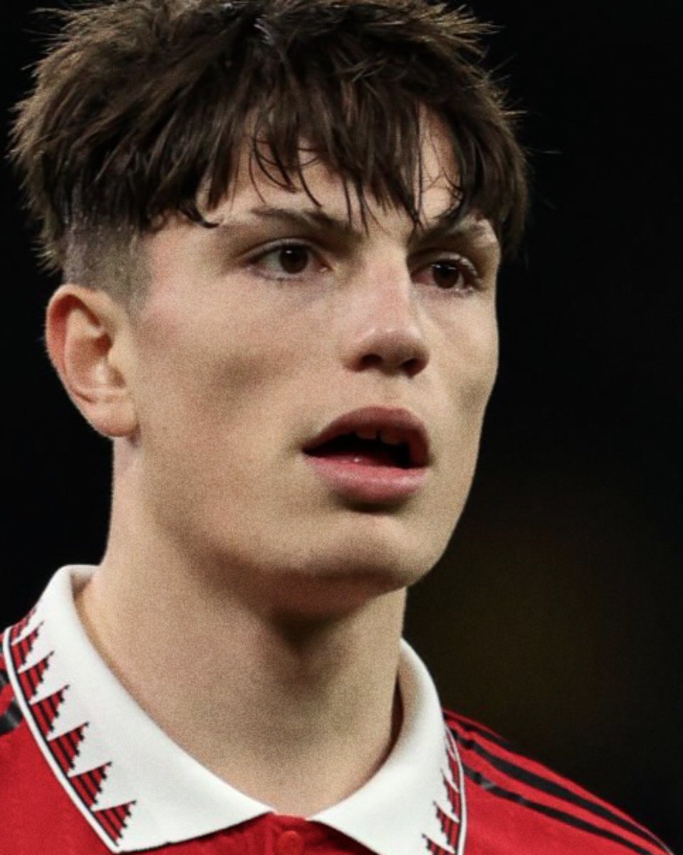 Strootsy tweet media