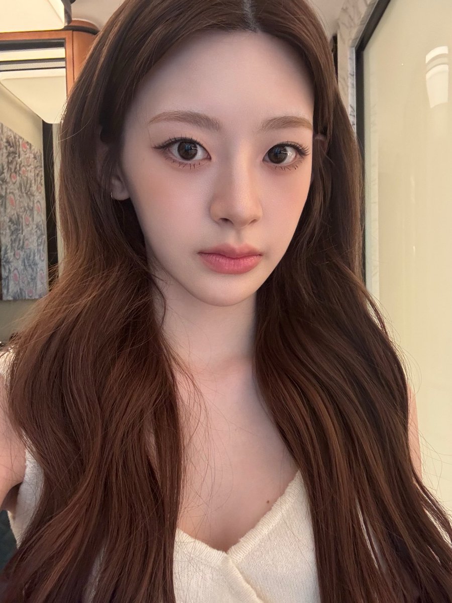 세광이(상태:독두꺼비) tweet media