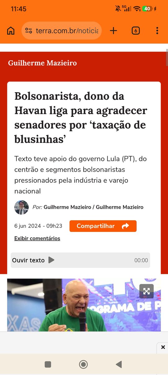 takezo tweet media