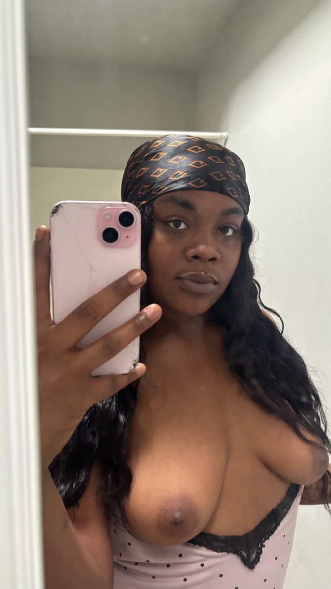 Pretty Girl Emily🦋🙂‍↔️ tweet media