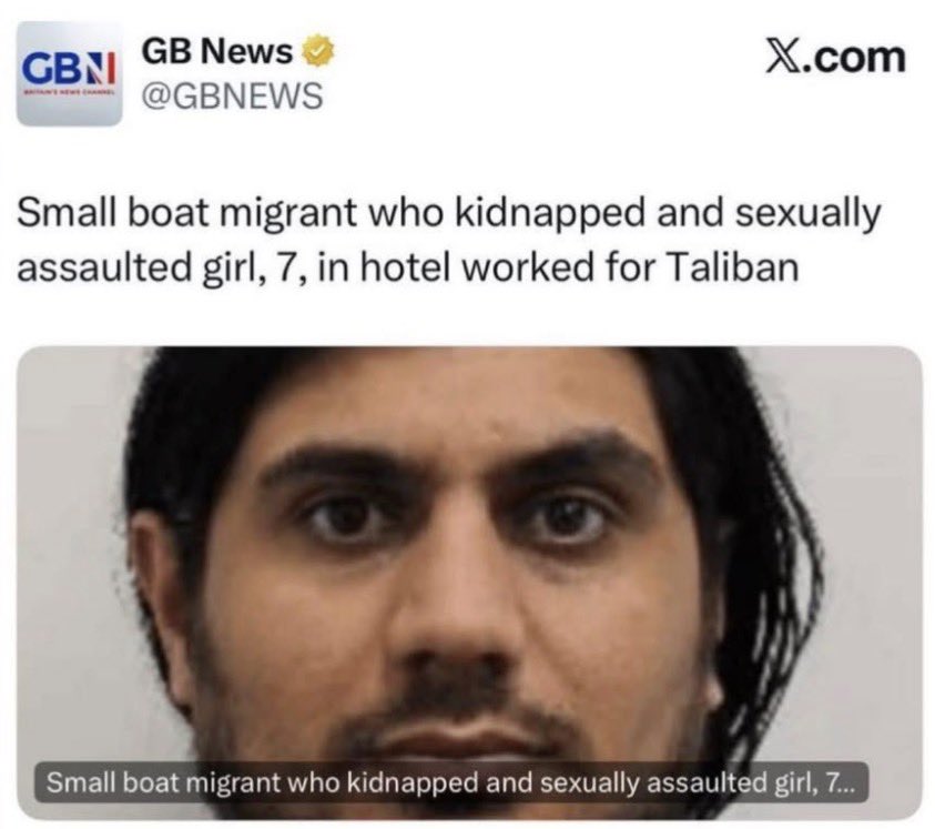 Matt Thory tweet media