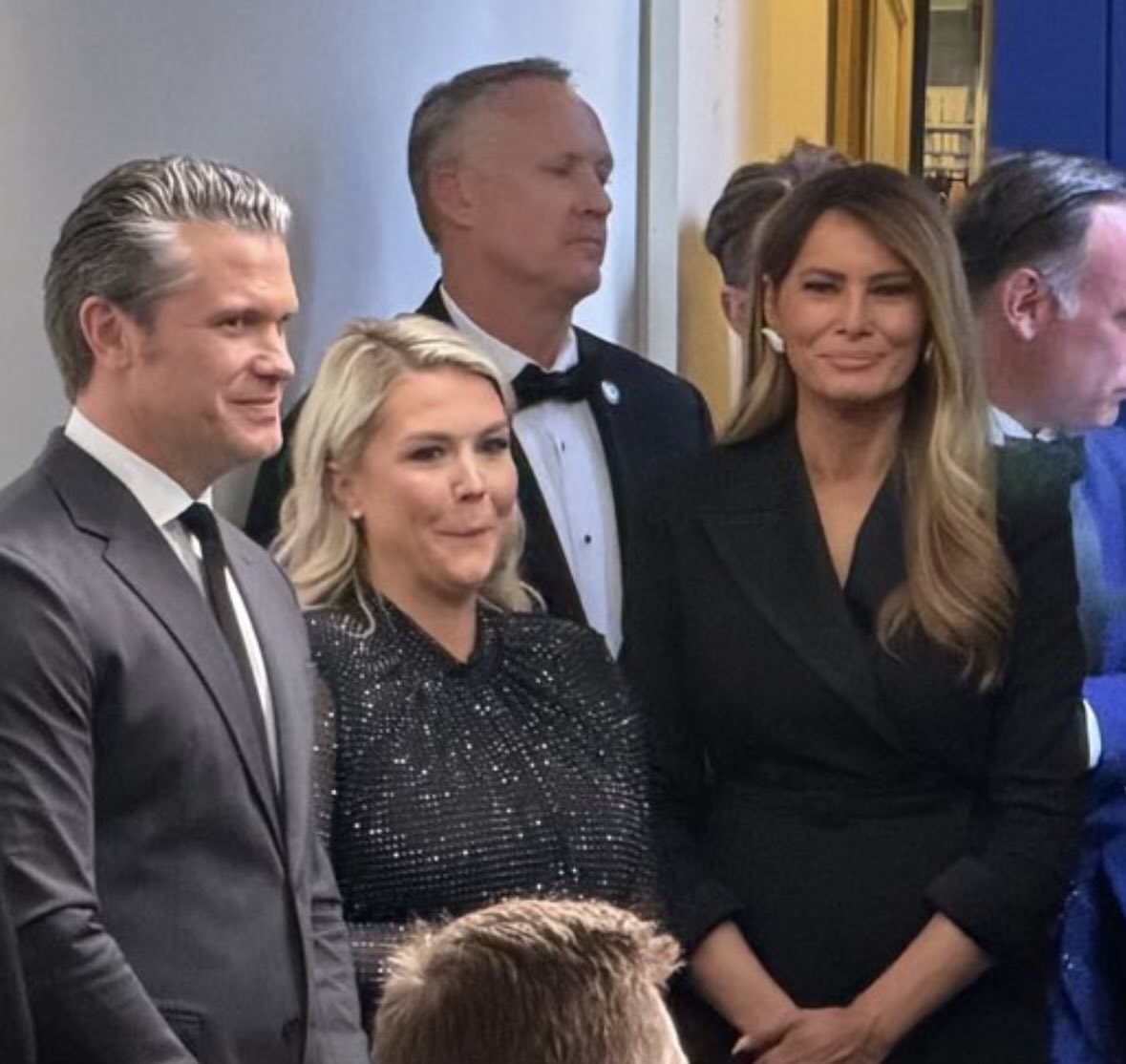 Wu Tang is for the Children tweet media