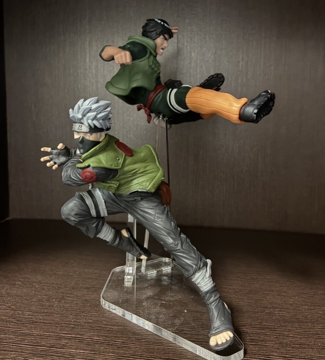 おたちゅ tweet media