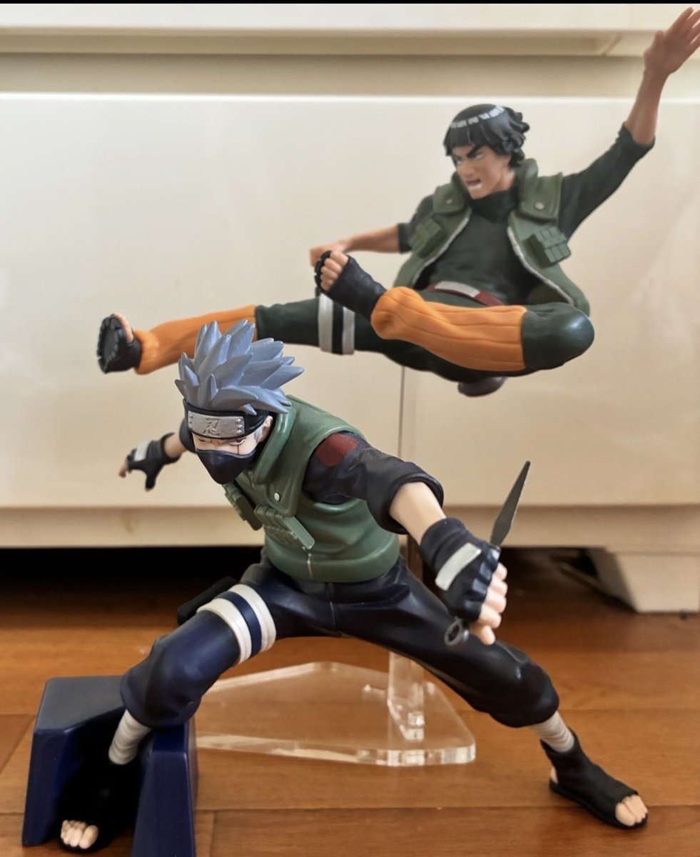 おたちゅ tweet media