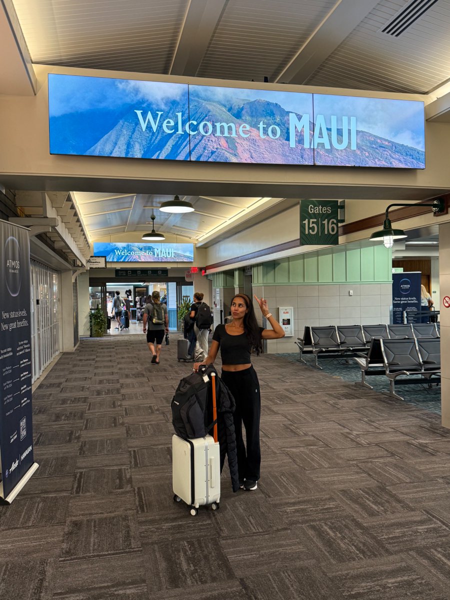 Fran 🛫 tweet media