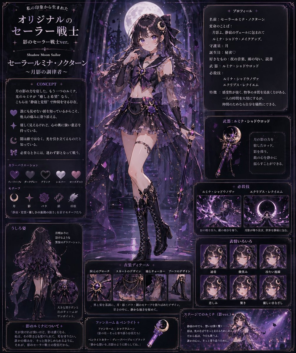 Sachicco＠ｱﾙﾊﾞﾑ発売中！ tweet media