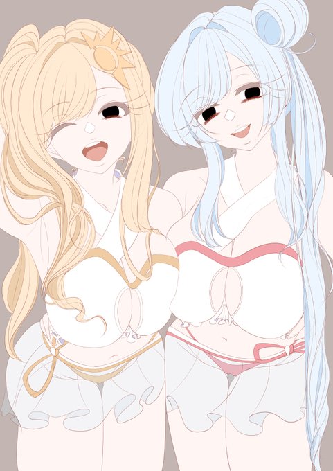 本塗ひたすらのターンです
楽しい部分からついつい手をいれてしまうんですよね🥰
楽しい楽しい部分だしモチベにつながるので楽しくやっています(早く仕上げるように頑張ります!🙇‍♂️🙇‍♂️ 