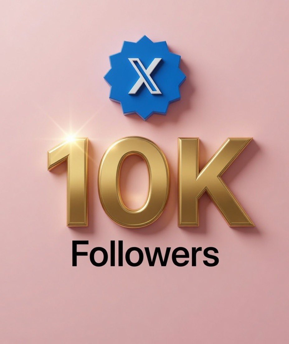 Sindirella 💕 tweet media