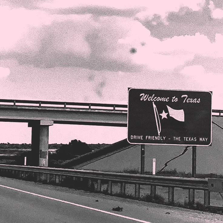 𝑇𝐻𝐸 𝑸͟𝑼͟𝑰͟𝑬͟𝑻 𝐾𝐼𝑁𝐷 𝑂𝐹 𝐵𝑅✩𝐾𝐸𝑁 .ᐟ tweet media