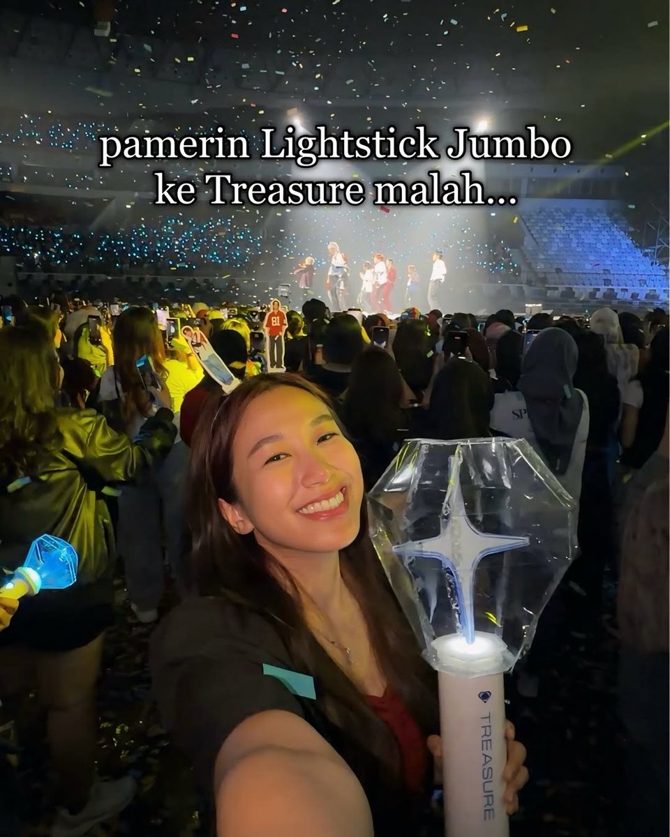 it's Lisa tweet media